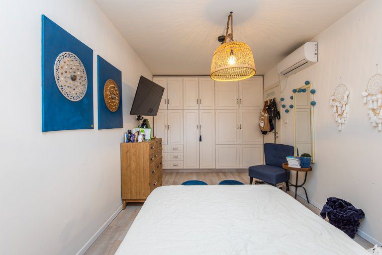 WhatsApp Image 2021-10-18 at 14.46.26 (2)