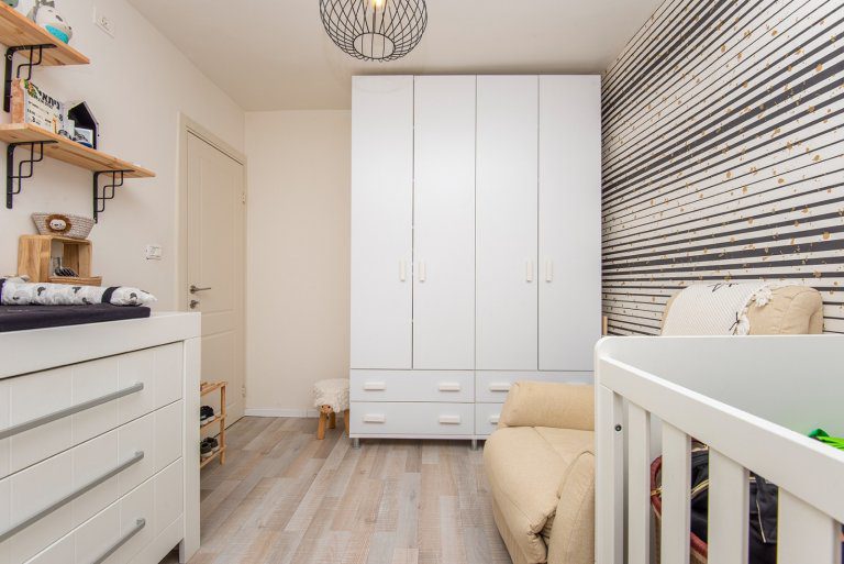 WhatsApp Image 2021-10-18 at 14.46.26