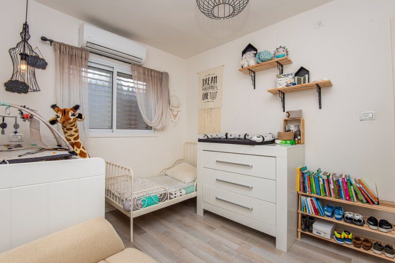 WhatsApp Image 2021-10-18 at 14.46.27 (1)