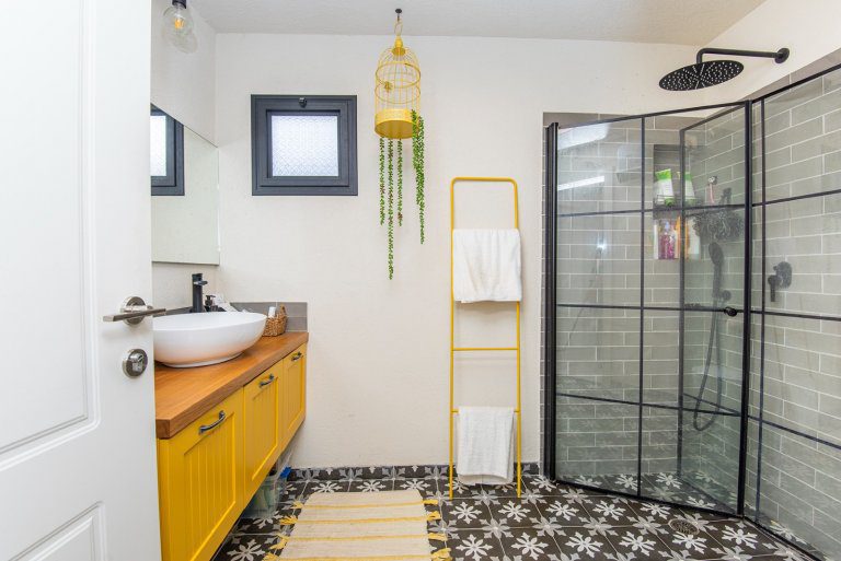 WhatsApp Image 2021-10-18 at 14.46.27 (2)