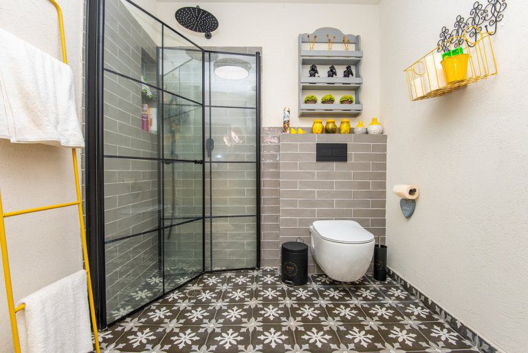 WhatsApp Image 2021-10-18 at 14.46.27