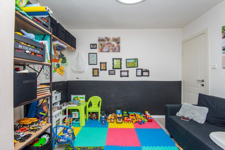 WhatsApp Image 2021-10-18 at 14.46.28 (1)