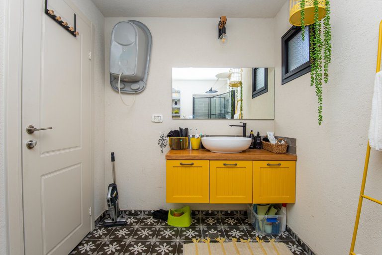 WhatsApp Image 2021-10-18 at 14.46.28 (3)