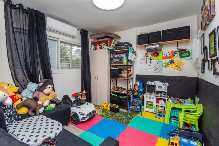 WhatsApp Image 2021-10-18 at 14.46.28