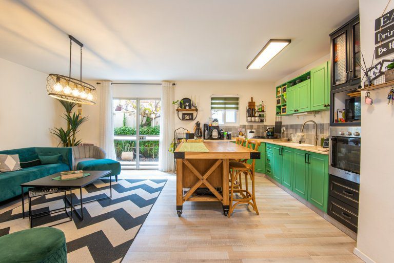 WhatsApp Image 2021-10-18 at 14.46.29 (1)