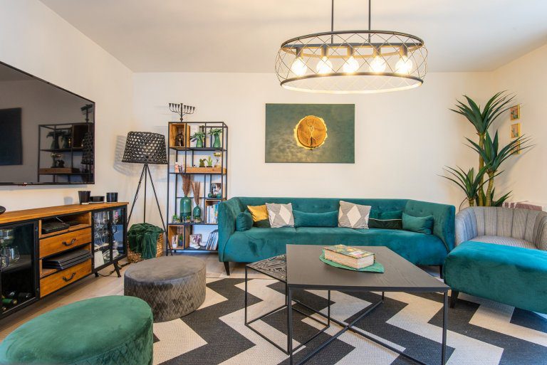 WhatsApp Image 2021-10-18 at 14.46.29 (2)