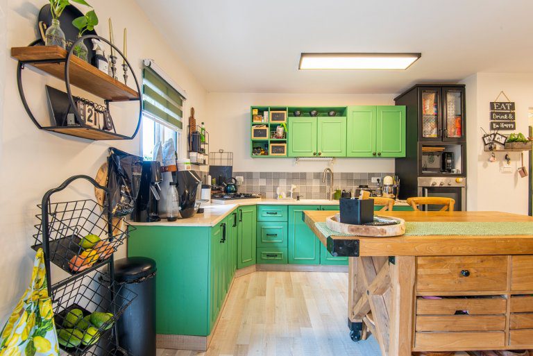 WhatsApp Image 2021-10-18 at 14.46.30 (1)