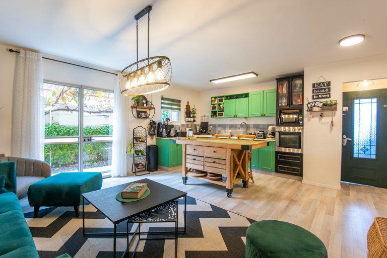 WhatsApp Image 2021-10-18 at 14.46.30 (2)