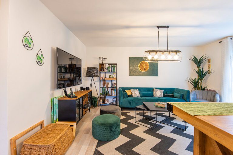 WhatsApp Image 2021-10-18 at 14.46.30 (3)