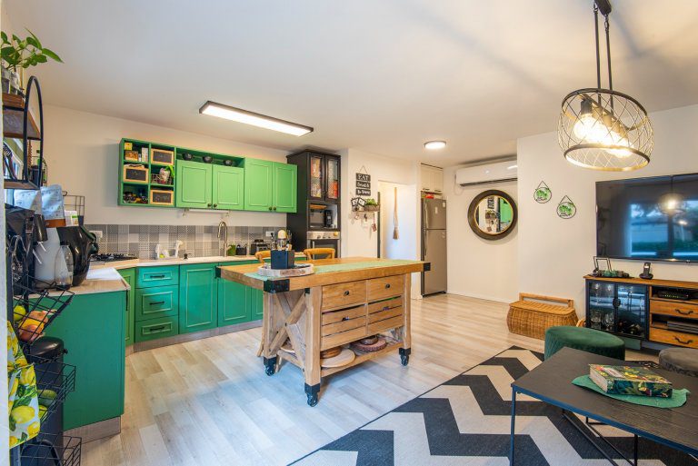 WhatsApp Image 2021-10-18 at 14.46.30