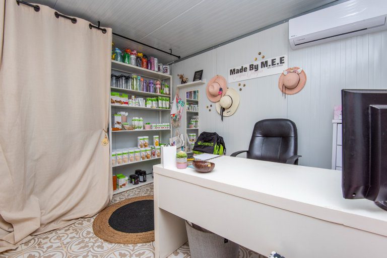 WhatsApp Image 2021-10-18 at 14.46.31 (1)