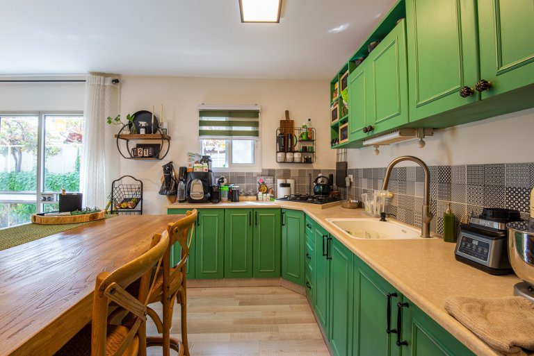 WhatsApp Image 2021-10-18 at 14.46.31 (2)