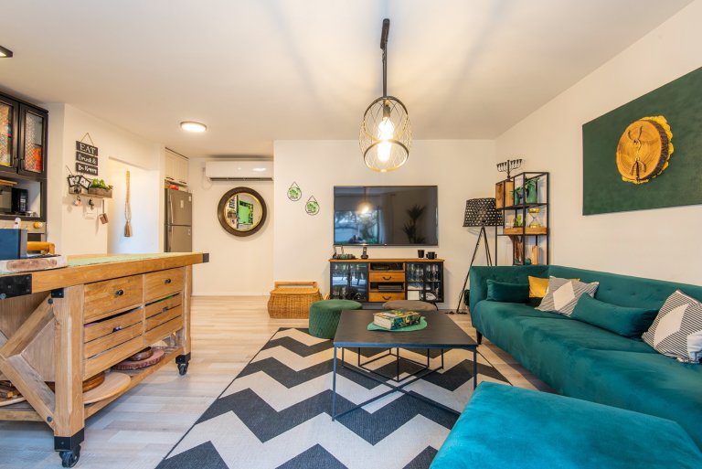 WhatsApp Image 2021-10-18 at 14.46.31 (3)