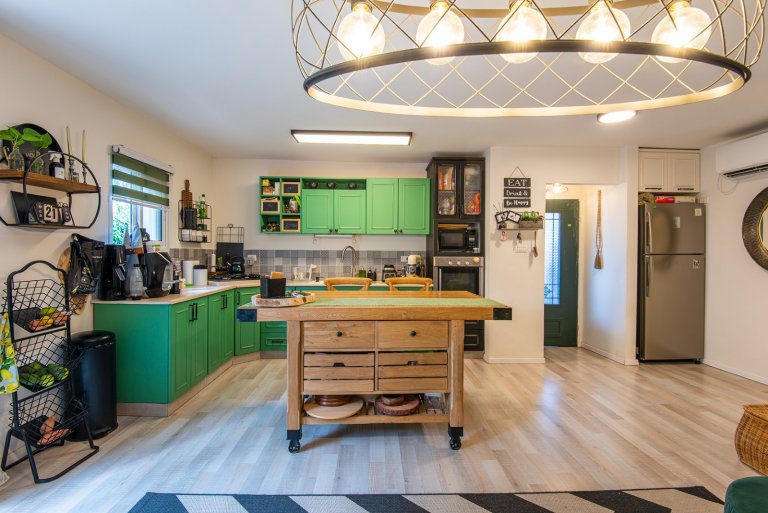 WhatsApp Image 2021-10-18 at 14.46.31