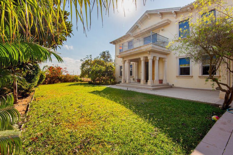 WhatsApp Image 2021-10-26 at 07.58.21