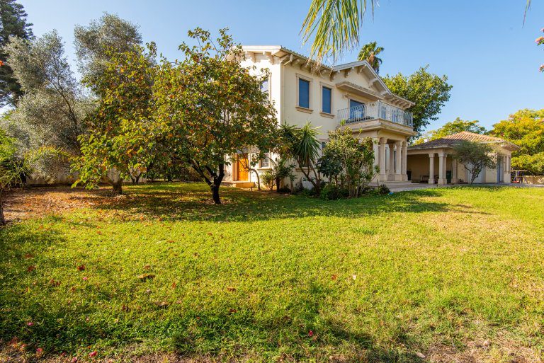 WhatsApp Image 2021-10-26 at 07.58.22 (1)