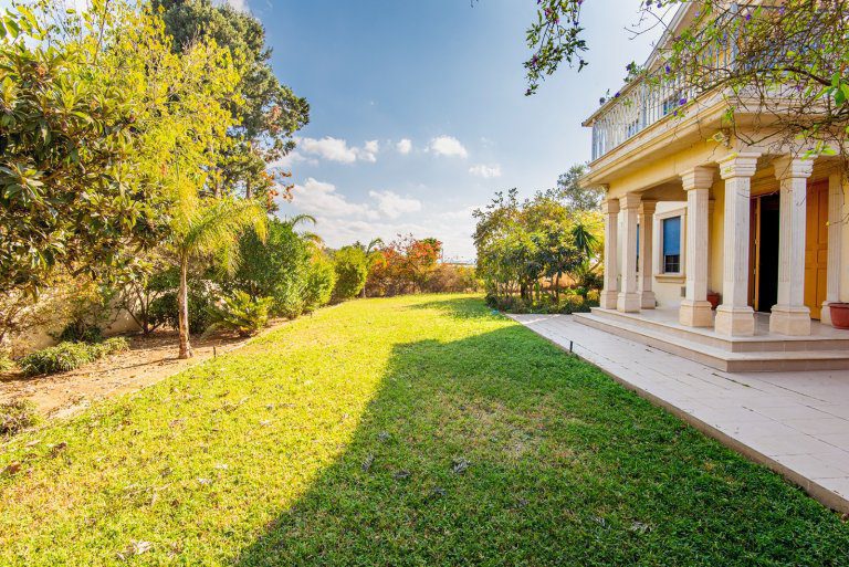 WhatsApp Image 2021-10-26 at 07.58.22