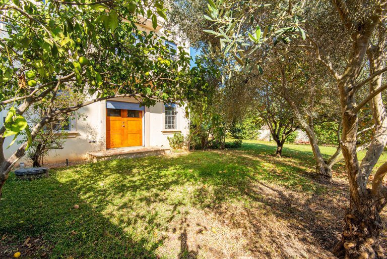 WhatsApp Image 2021-10-26 at 07.58.23 (1)