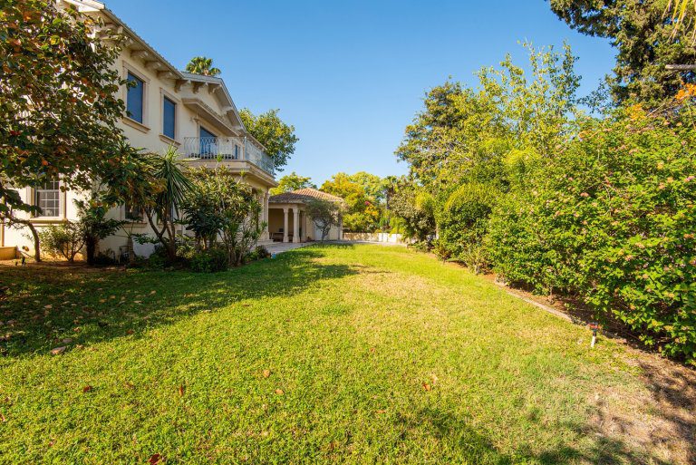 WhatsApp Image 2021-10-26 at 07.58.23