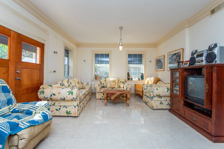 WhatsApp Image 2021-10-26 at 07.58.24 (1)