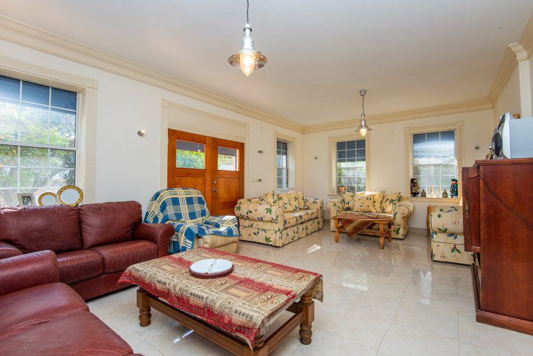 WhatsApp Image 2021-10-26 at 07.58.24 (2)