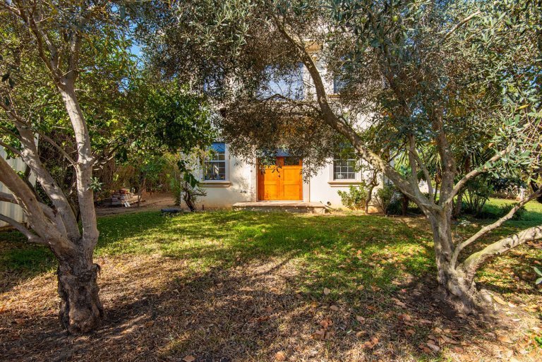 WhatsApp Image 2021-10-26 at 07.58.24