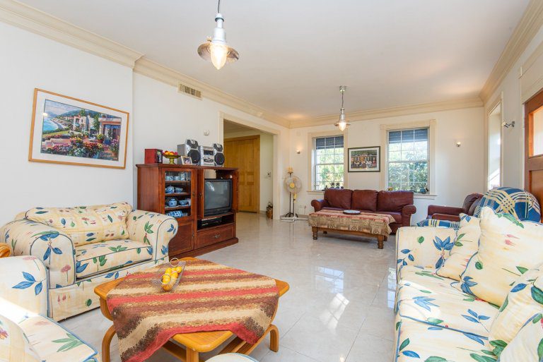 WhatsApp Image 2021-10-26 at 07.58.25 (1)