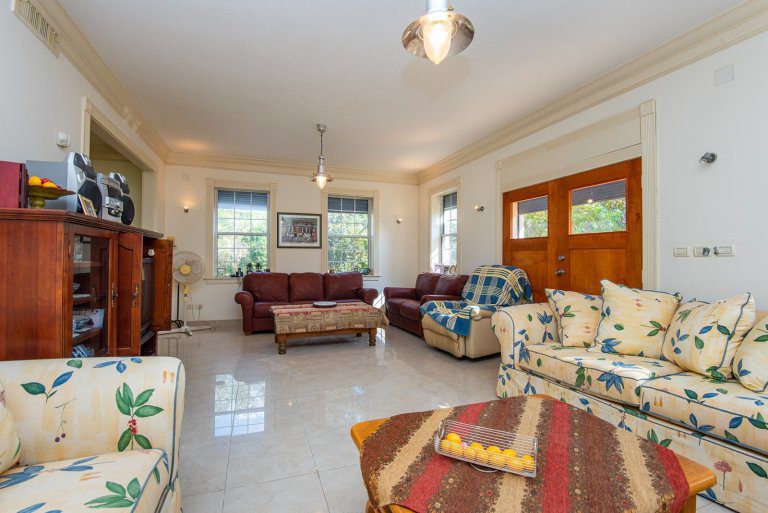 WhatsApp Image 2021-10-26 at 07.58.25 (2)