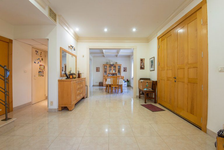 WhatsApp Image 2021-10-26 at 07.58.25 (3)