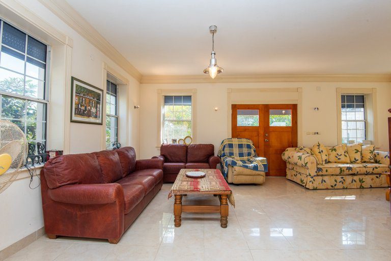 WhatsApp Image 2021-10-26 at 07.58.25