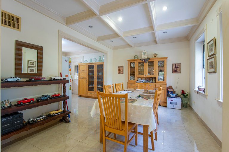 WhatsApp Image 2021-10-26 at 07.58.26 (1)