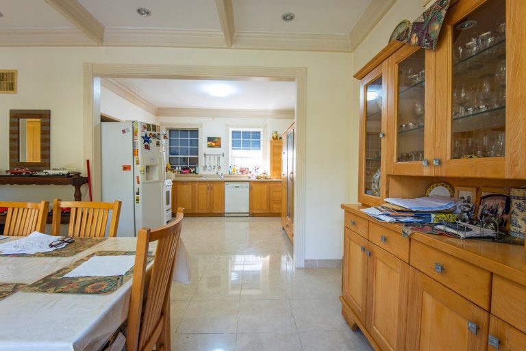 WhatsApp Image 2021-10-26 at 07.58.26 (2)