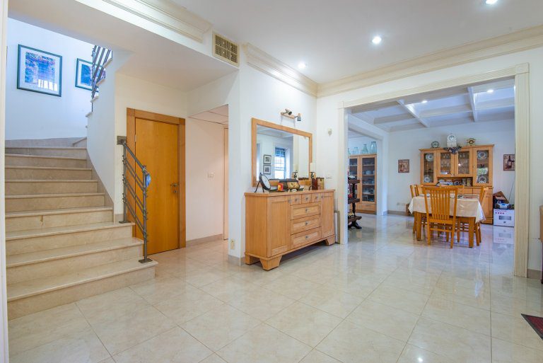 WhatsApp Image 2021-10-26 at 07.58.26