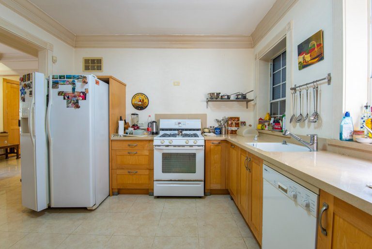 WhatsApp Image 2021-10-26 at 07.58.27 (1)