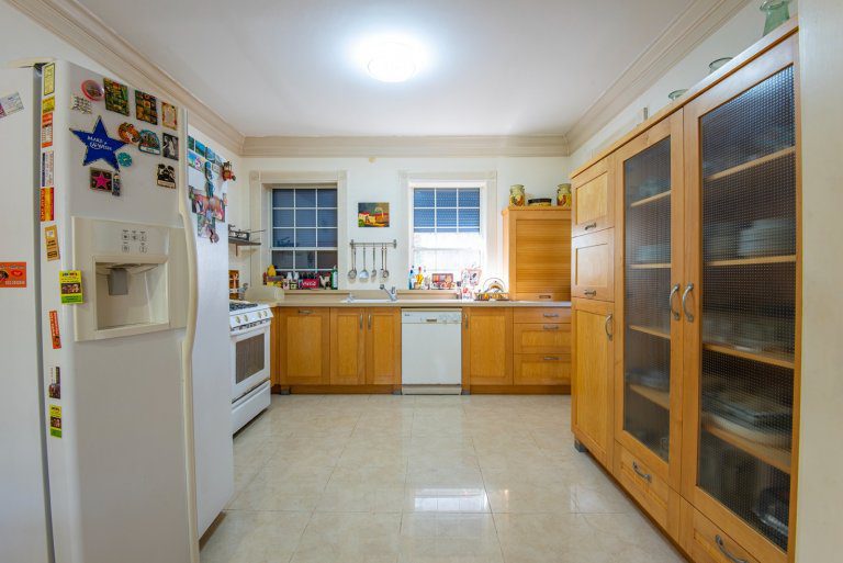 WhatsApp Image 2021-10-26 at 07.58.27 (2)