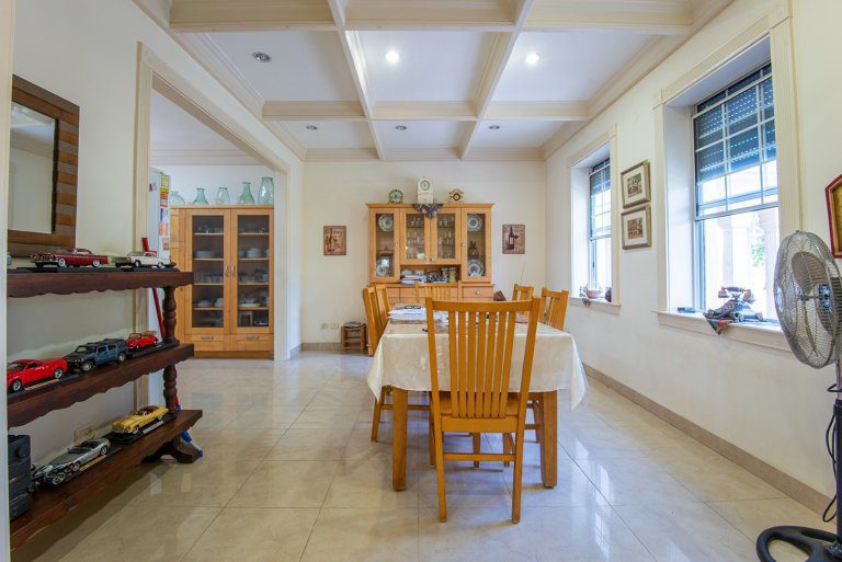 WhatsApp Image 2021-10-26 at 07.58.27