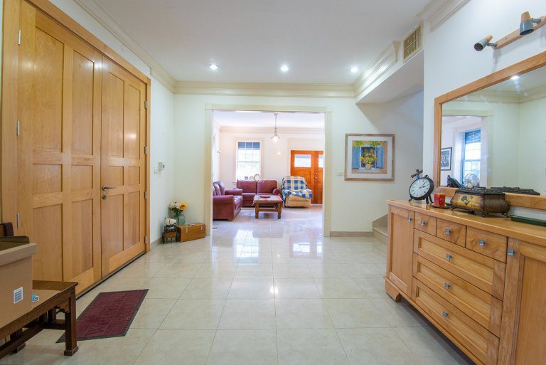 WhatsApp Image 2021-10-26 at 07.58.28