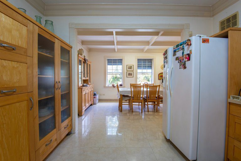 WhatsApp Image 2021-10-26 at 07.58.29 (1)