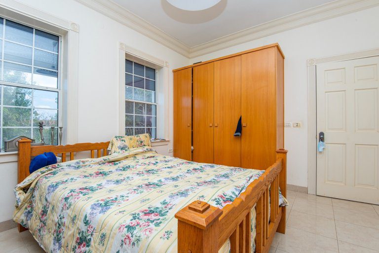 WhatsApp Image 2021-10-26 at 07.58.29 (2)