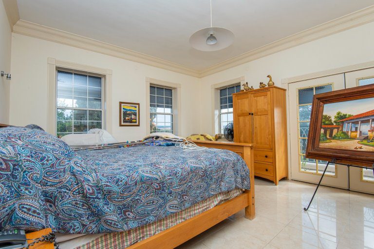 WhatsApp Image 2021-10-26 at 07.58.29