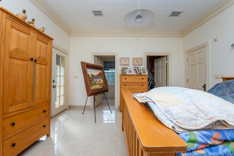 WhatsApp Image 2021-10-26 at 07.58.30