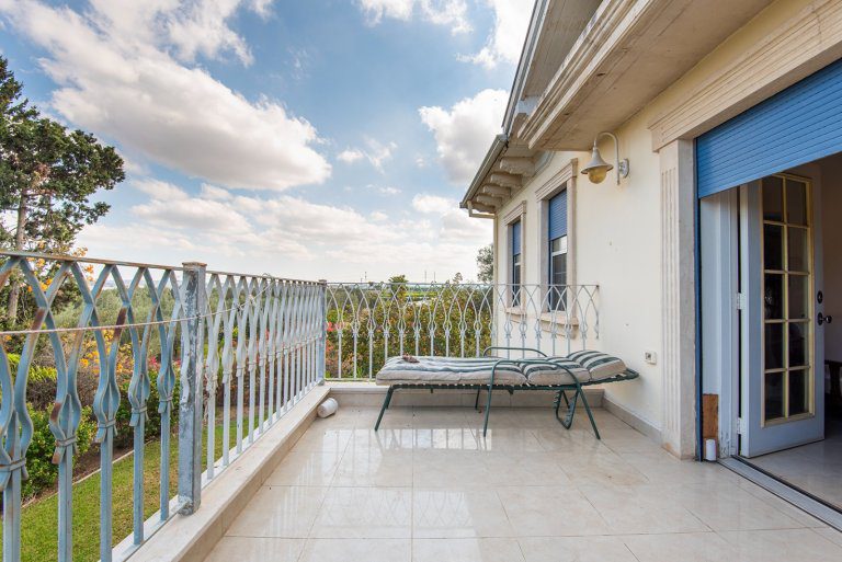 WhatsApp Image 2021-10-26 at 07.58.39 (1)