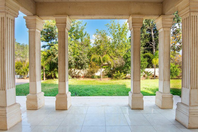 WhatsApp Image 2021-10-26 at 07.58.39 (2)