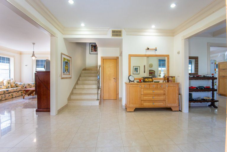 WhatsApp Image 2021-10-26 at 07.58.40 (1)