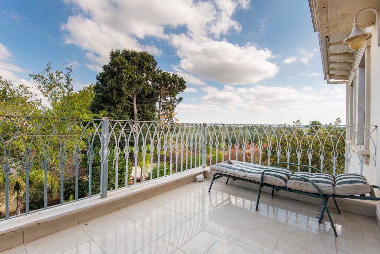 WhatsApp Image 2021-10-26 at 07.58.40