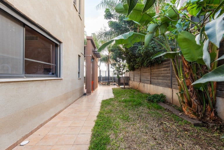 WhatsApp Image 2021-11-25 at 16.40.25 (1)