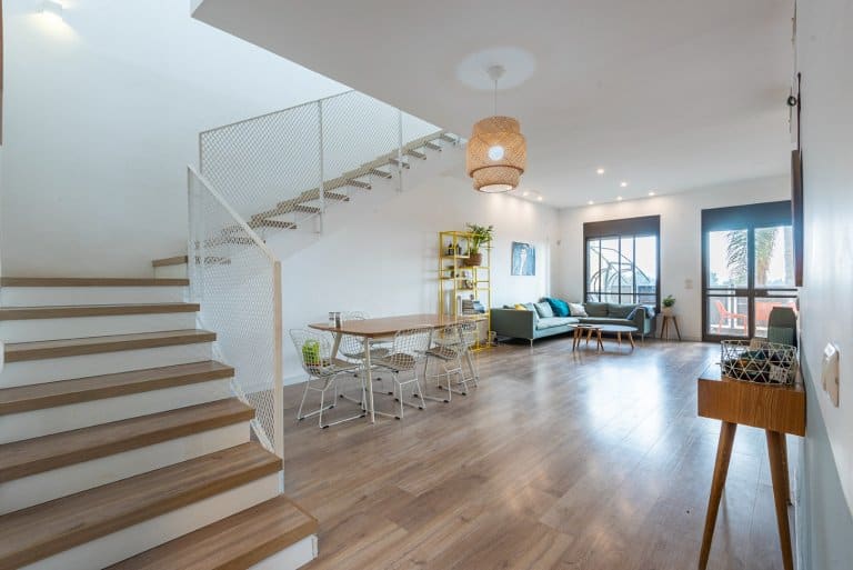 WhatsApp Image 2021-11-25 at 16.40.26 (1)