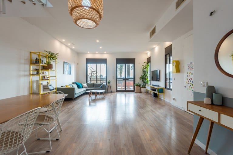 WhatsApp Image 2021-11-25 at 16.40.26 (2)