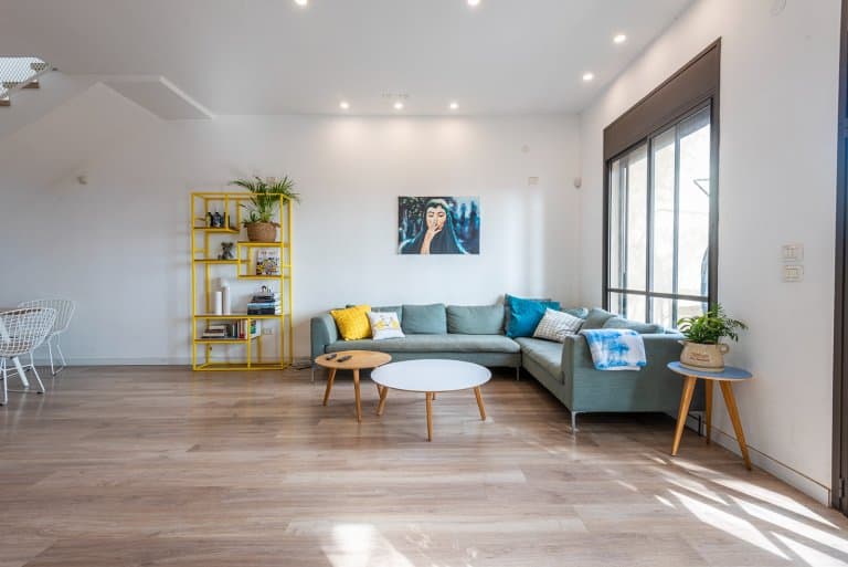 WhatsApp Image 2021-11-25 at 16.40.27 (1)