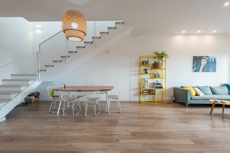 WhatsApp Image 2021-11-25 at 16.40.27 (2)